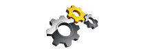fbox3